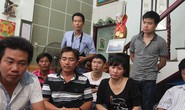Đài CNN: Ngư dân Việt Nam kể vụ bị tàu Trung Quốc đâm