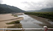 Trung Quốc bí mật điều tra một công dân Mỹ