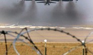 Tình thế khó xử của Mỹ trong cuộc chiến chống IS ở Iraq