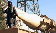 Nhà nước Hồi giáo đổi chiến thuật