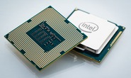 Bộ xử lý Intel đầu tiên chạm ngưỡng tốc độ 4GHz
