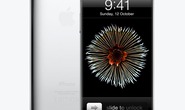 Cảm hứng iPhone 6s kết hợp Apple Watch và iPad mini