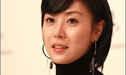 Bị cáo buộc bán dâm hạng sang, cựu Á hậu Hàn hầu tòa