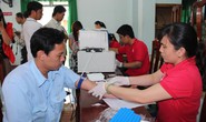 Muốn nghỉ hưu sớm phải giám định sức khỏe