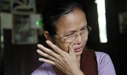 Sau 10 năm sóng thần, mẹ mới tìm thấy thi thể con