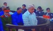 Bầu Kiên: Luyện để nói liền 5 ngày ở toà sau 800 ngày chưa được nói