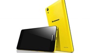 Lenovo tung Music Lemon K3, cấu hình tốt giá rẻ