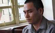 Trả hồ sơ vụ Lý Nguyễn Chung điều tra lại