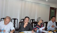 Nhiều bất ngờ cho vòng bầu chọn Giải Mai Vàng 2014