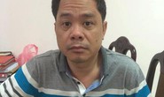 Cựu cảnh sát chống ma túy cầm đầu đường dây buôn bán ma túy