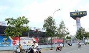 870 triệu USD và phi vụ ma mãnh của METRO