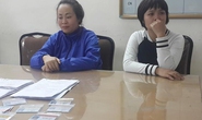 Thuê xe ôm đóng giả Thứ trưởng Bộ Y tế, lừa đảo 6 tỉ đồng