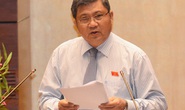 Phương án huy động vốn sân bay Long Thành chưa khả thi
