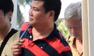 Trương Duy Nhất lãnh 2 năm tù