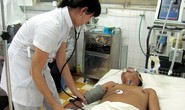 Uống “rượu phép” ngâm cây rừng, gia chủ và thầy cúng tử vong