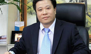 Miễn nhiệm Chủ tịch Ocean Bank Hà Văn Thắm