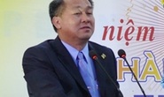 Nhóm cán bộ Ngân hàng TMCP Xây dựng gây thiệt hại hàng ngàn tỉ