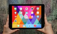 Trung Quốc cấm iPad, MacBook vào cơ quan chính phủ