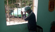 Mai phục bắt 2 tên trộm chó