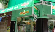 Đại gia né thuế bị phạt cả trăm tỉ đồng