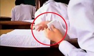 Xác minh, xử lý tiêu cực trong thi tốt nghiệp
