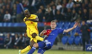 Balotelli cãi lệnh HLV, lờ tịt fan Liverpool sau trận thua Basel