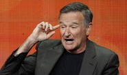 Nam diễn viên Robin Williams qua đời, nghi do tự tử