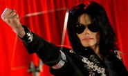 Michael Jackson vẫn kiếm tiền khủng sau khi chết