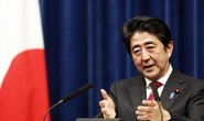 Nhật Bản nới lỏng hạn chế xuất khẩu vũ khí
