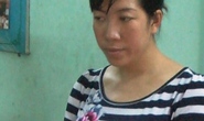 Giả cán bộ Bộ Công Thương lừa đảo 6 công ty