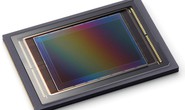 Sony đột phá phát triển cảm biến ảnh