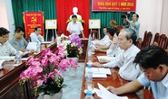 Phú Yên: Đề nghị cách chức phó chánh án TAND tỉnh