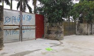 Quảng Ninh: Bảo kê vụ buôn lậu cực lớn?