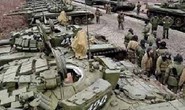 Ông Putin xoa dịu tình hình Ukraine