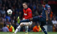 Lượt về Bayern - M.U: Rooney nén đau ra sân