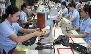 Tăng tuổi nghỉ hưu để né vỡ quỹ BHXH