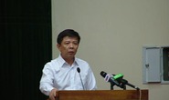 Tỉnh Quảng Bình trấn an dư luận về việc xây cáp treo ở Phong Nha - Kẻ Bàng