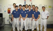 Cơ hội việc làm cho thực tập sinh IM Japan về nước