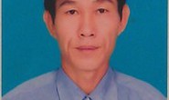 Hại đời thiếu nữ 15 tuổi rồi bán sang Trung Quốc