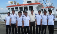 Quy định mới về chấm dứt hợp đồng với ngành, nghề đặc thù