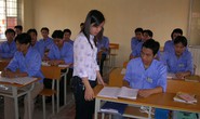 Trên 2.000 lao động trúng tuyển sang Hàn Quốc