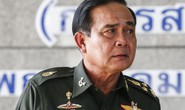 Thái Lan: Ông Suthep bị chuyển cho công tố viên