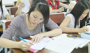 Chúc mừng thầy cô giáo nhân ngày 20-11