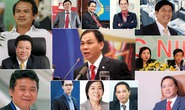 Việt Nam có khoảng 110 người siêu giàu