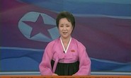Theo dõi Triều Tiên qua YouTube