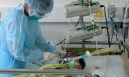 Thêm 3 bệnh nhân ở Khánh Hòa  nhiễm cúm A/H1N1