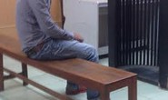 Ghẹo gái, thanh niên bán vé số bị chém