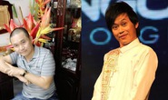 Xuân Hinh, Hoài Linh ai sở hữu gia tài triệu đô khủng hơn?
