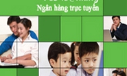 Ngân hàng bất ngờ tăng phí dịch vụ