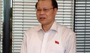 Phó Thủ tướng Vũ Văn Ninh: Đỉnh nợ công vào năm 2016